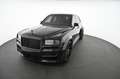 Rolls-Royce Cullinan BLACK BADGE NOVITEC OVERDOSE WIDEBODY Schwarz - thumbnail 11