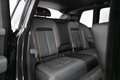 Rolls-Royce Cullinan BLACK BADGE NOVITEC OVERDOSE WIDEBODY Schwarz - thumbnail 36