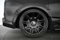 Rolls-Royce Cullinan BLACK BADGE NOVITEC OVERDOSE WIDEBODY Schwarz - thumbnail 17