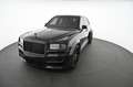 Rolls-Royce Cullinan BLACK BADGE NOVITEC OVERDOSE WIDEBODY Schwarz - thumbnail 11