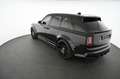 Rolls-Royce Cullinan BLACK BADGE NOVITEC OVERDOSE WIDEBODY Schwarz - thumbnail 9