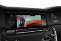 Rolls-Royce Cullinan BLACK BADGE NOVITEC OVERDOSE WIDEBODY Schwarz - thumbnail 25