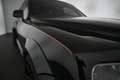 Rolls-Royce Cullinan BLACK BADGE NOVITEC OVERDOSE WIDEBODY Schwarz - thumbnail 40
