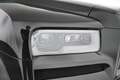 Rolls-Royce Cullinan BLACK BADGE NOVITEC OVERDOSE WIDEBODY Schwarz - thumbnail 15