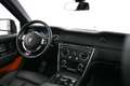 Rolls-Royce Cullinan BLACK BADGE NOVITEC OVERDOSE WIDEBODY Schwarz - thumbnail 19