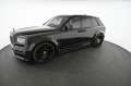 Rolls-Royce Cullinan BLACK BADGE NOVITEC OVERDOSE WIDEBODY Schwarz - thumbnail 3