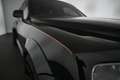 Rolls-Royce Cullinan BLACK BADGE NOVITEC OVERDOSE WIDEBODY Schwarz - thumbnail 40