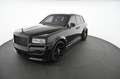 Rolls-Royce Cullinan BLACK BADGE NOVITEC OVERDOSE WIDEBODY Schwarz - thumbnail 1