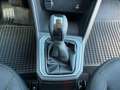 Dacia Jogger Expression HYBRID 140 5-Sitzer Noir - thumbnail 15