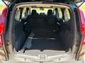 Dacia Jogger Expression HYBRID 140 5-Sitzer Noir - thumbnail 7