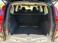 Dacia Jogger Expression HYBRID 140 5-Sitzer Noir - thumbnail 6