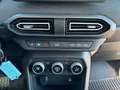 Dacia Jogger Expression HYBRID 140 5-Sitzer Noir - thumbnail 14