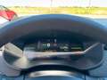Dacia Jogger Expression HYBRID 140 5-Sitzer Noir - thumbnail 19