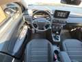 Dacia Jogger Expression HYBRID 140 5-Sitzer Noir - thumbnail 10
