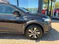 Dacia Jogger Expression HYBRID 140 5-Sitzer Noir - thumbnail 5