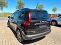 Dacia Jogger Expression HYBRID 140 5-Sitzer Noir - thumbnail 3