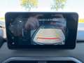 Dacia Jogger Expression HYBRID 140 5-Sitzer Noir - thumbnail 18