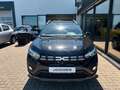 Dacia Jogger Expression HYBRID 140 5-Sitzer Noir - thumbnail 4