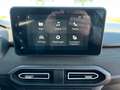 Dacia Jogger Expression HYBRID 140 5-Sitzer Noir - thumbnail 13