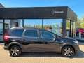 Dacia Jogger Expression HYBRID 140 5-Sitzer Noir - thumbnail 1