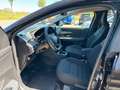 Dacia Jogger Expression HYBRID 140 5-Sitzer Noir - thumbnail 16