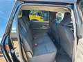 Dacia Jogger Expression HYBRID 140 5-Sitzer Noir - thumbnail 8