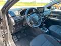 Dacia Jogger Expression HYBRID 140 5-Sitzer Noir - thumbnail 17