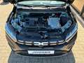 Dacia Jogger Expression HYBRID 140 5-Sitzer Noir - thumbnail 20