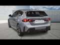 BMW 120 120A 170ch M Sport DKG7 Gris - thumbnail 18