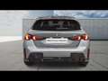 BMW 120 120A 170ch M Sport DKG7 Gris - thumbnail 20