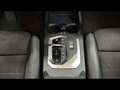 BMW 120 120A 170ch M Sport DKG7 Gris - thumbnail 12