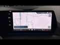BMW 120 120A 170ch M Sport DKG7 Gris - thumbnail 13