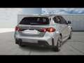 BMW 120 120A 170ch M Sport DKG7 Gris - thumbnail 2