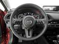 Mazda CX-30 e-Skyactiv-G M Hybrid 2WD Exclusive Line Rosso - thumbnail 8