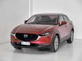 Mazda CX-30 e-Skyactiv-G M Hybrid 2WD Exclusive Line Rosso - thumbnail 2