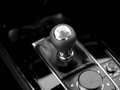 Mazda CX-30 e-Skyactiv-G M Hybrid 2WD Exclusive Line Rosso - thumbnail 15