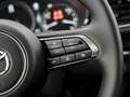 Mazda CX-30 e-Skyactiv-G M Hybrid 2WD Exclusive Line Rosso - thumbnail 10