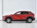 Mazda CX-30 e-Skyactiv-G M Hybrid 2WD Exclusive Line Rosso - thumbnail 3
