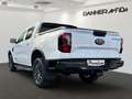 Ford Ranger Ranger 205PS Diesel Doppelkabine Wildtrak e-4WD... Weiß - thumbnail 6