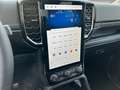 Ford Ranger Ranger 205PS Diesel Doppelkabine Wildtrak e-4WD... Weiß - thumbnail 13