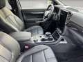 Ford Ranger Ranger 205PS Diesel Doppelkabine Wildtrak e-4WD... Weiß - thumbnail 15