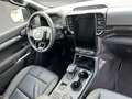 Ford Ranger Ranger 205PS Diesel Doppelkabine Wildtrak e-4WD... Weiß - thumbnail 12