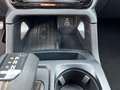 Ford Ranger Ranger 205PS Diesel Doppelkabine Wildtrak e-4WD... Weiß - thumbnail 22