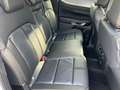 Ford Ranger Ranger 205PS Diesel Doppelkabine Wildtrak e-4WD... Weiß - thumbnail 14