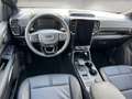 Ford Ranger Ranger 205PS Diesel Doppelkabine Wildtrak e-4WD... Weiß - thumbnail 27