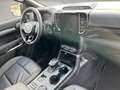 Ford Ranger Ranger 205PS Diesel Doppelkabine Wildtrak e-4WD... Weiß - thumbnail 10
