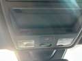 Ford Ranger Ranger 205PS Diesel Doppelkabine Wildtrak e-4WD... Weiß - thumbnail 20