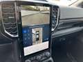 Ford Ranger Ranger 205PS Diesel Doppelkabine Wildtrak e-4WD... Weiß - thumbnail 25