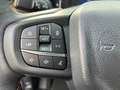 Ford Ranger Ranger 205PS Diesel Doppelkabine Wildtrak e-4WD... Weiß - thumbnail 17