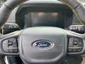Ford Ranger Ranger 205PS Diesel Doppelkabine Wildtrak e-4WD... Weiß - thumbnail 16